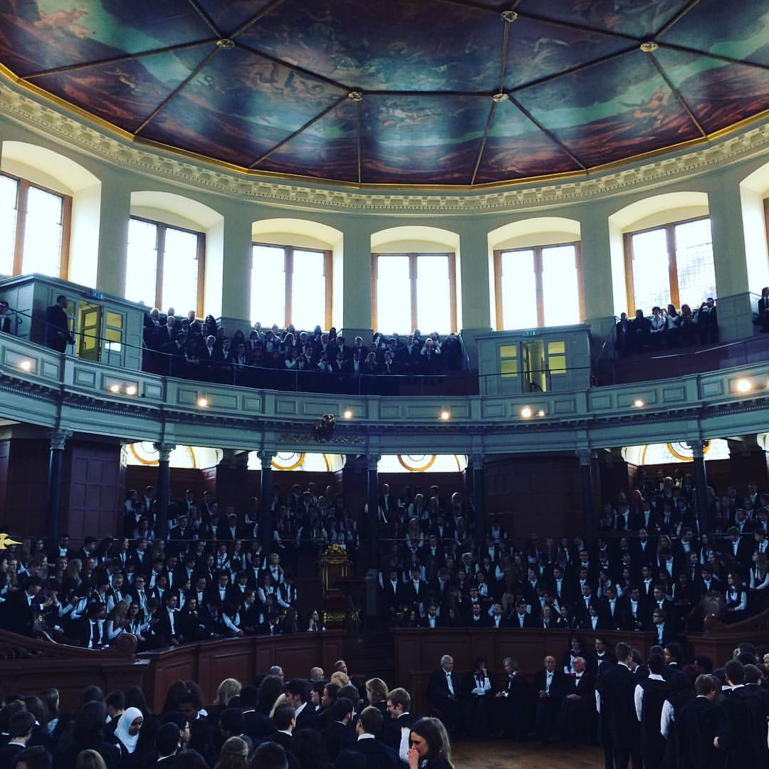 12119957_10153671426134723_2885855970993208092_o